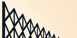 Ediciones Siruela publica «El montacargas», de Frédéric Dard Ilustración de cubierta de "El montacargas", de Frédéric Dard