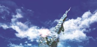 Demo oficial de Zanki Zero: Last Beginning