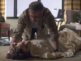 «Beautiful Boy: siempre serás mi hijo», de Felix Van Groeningen: El infierno de la adicción Beautiful boy: Siempre serás mi hijo