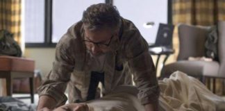 «Beautiful Boy: siempre serás mi hijo», de Felix Van Groeningen: El infierno de la adicción Beautiful boy: Siempre serás mi hijo