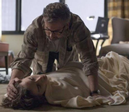 «Beautiful Boy: siempre serás mi hijo», de Felix Van Groeningen: El infierno de la adicción Beautiful boy: Siempre serás mi hijo