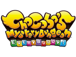Chocobo’s Mystery Dungeon EVERY BUDDY! ya disponible