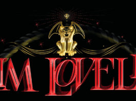 Encantos sombríos, de Megan Shepherd: belleza, oscuridad y magia salvaje