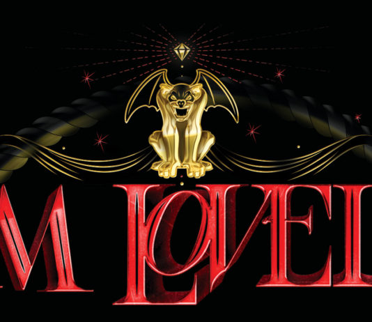 Encantos sombríos, de Megan Shepherd: belleza, oscuridad y magia salvaje