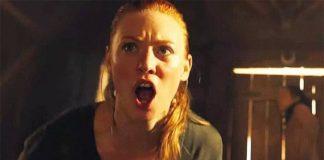 «Escape room», de Adam Robitel: Trama entretenida y bien desarrollada Escape room