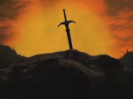 Diablo llega a GOG