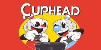 Novedades de Cuphead y llegada a Switch