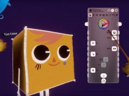 Dreams en ‘Early Access’ el 16 de abril