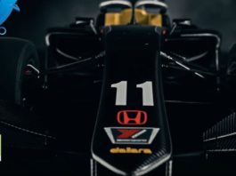 Gran Turismo Sport despide marzo con una segunda actualización de contenido gratuito