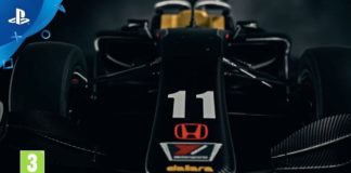 Gran Turismo Sport despide marzo con una segunda actualización de contenido gratuito