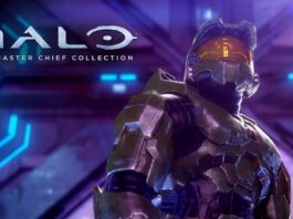 Halo: The Master Chief Collection llega a PC y añade Reach