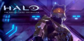 Halo: The Master Chief Collection llega a PC y añade Reach