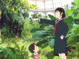 Novedades de Planeta Cómic para marzo de 2019