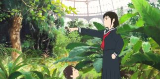 Novedades de Planeta Cómic para marzo de 2019