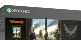 Ofertas de Xbox: Marzo