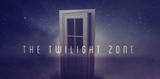 Dos nuevos tráilers de The Twilight Zone