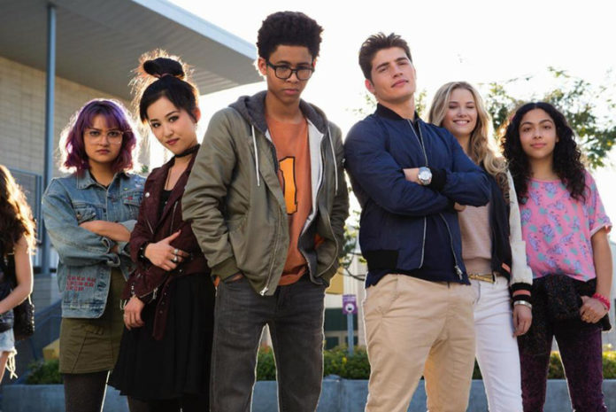 the_runaways_6583_800x534
