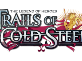 La serie JRPG Trails tendrá una nueva entrega para PS4