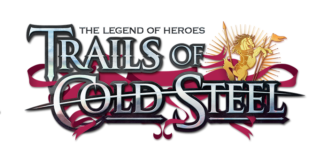 The Legend of Heroes: Trails of Cold Steel 3 se retrasa hasta octubre