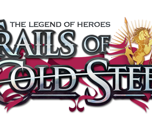 The Legend of Heroes: Trails of Cold Steel 3 se retrasa hasta octubre