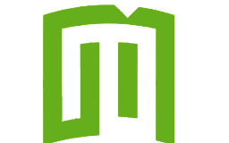 Microïds informa de algunos de sus lanzamientos para el 2019