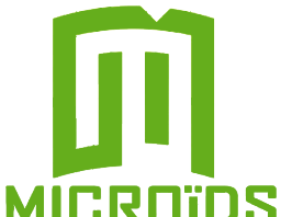 Microïds informa de algunos de sus lanzamientos para el 2019