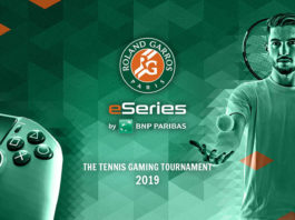 ¡Carlos “Che” representará a España por segunda vez en esta final de esports!