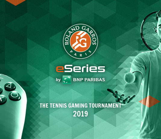¡Carlos “Che” representará a España por segunda vez en esta final de esports!