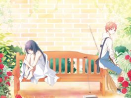 «Buenos días, Bella Durmiente 4»: Shizu empieza a independizarse