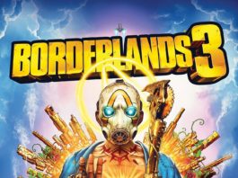 Cada personaje jugable en Borderlands 3 ya tiene su trailer