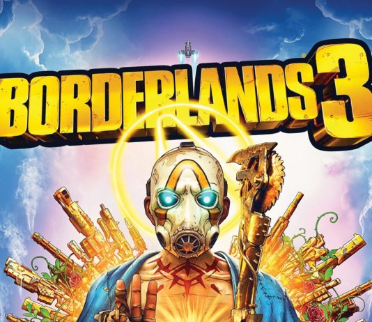 Cada personaje jugable en Borderlands 3 ya tiene su trailer