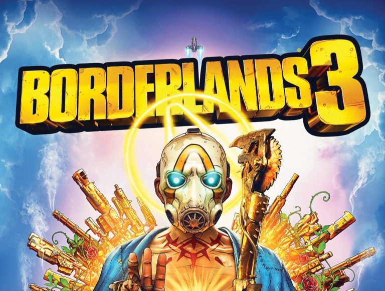 Cada personaje jugable en Borderlands 3 ya tiene su trailer Cada personaje jugable en Borderlands 3 ya tiene su trailer
