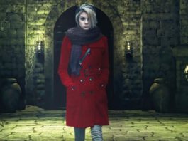 Harper Collins publicará «El caso Vermont», de Maureen Johnson, en abril