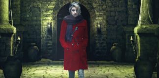 Harper Collins publicará «El caso Vermont», de Maureen Johnson, en abril