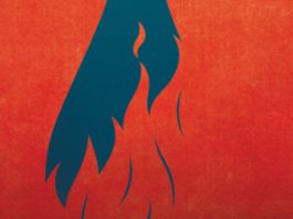 «Sed», la novela independiente de Neal y Jarrod Shusterman, llega este mes