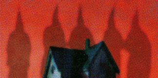 «Territorio Lovecraft», de Matt Ruff, un thriller que atrapa