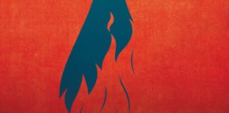 Sed, de Neal y Jarrod Shusterman, una novela tan real como terrorífica