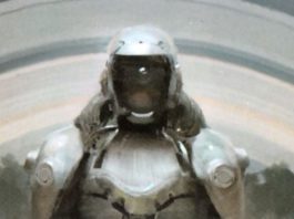 «Los diarios de Matabot I: Sistemas críticos», de Martha Wells, una historia ligera de ciencia ficción