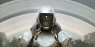 «Los diarios de Matabot I: Sistemas críticos», de Martha Wells, una historia ligera de ciencia ficción