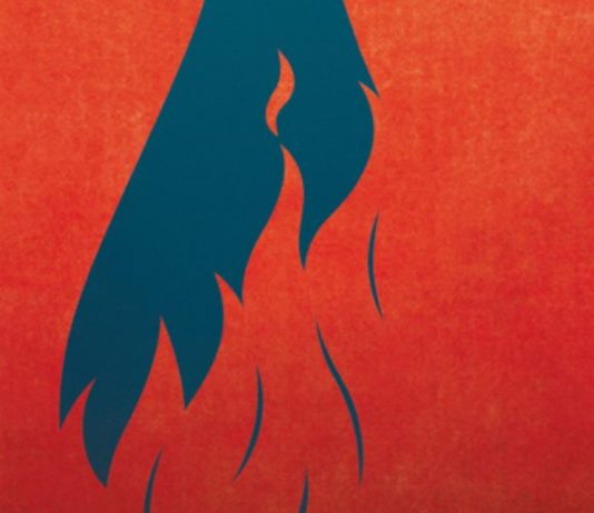 Sed, de Neal y Jarrod Shusterman, una novela tan real como terrorífica