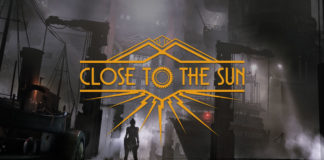 Close to the Sun será otro exclusivo de Epic Games Store Close to the Sun | Fantasymundo