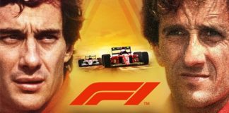 F1 2019 dará beneficios en su acceso anticipado del 25 de junio