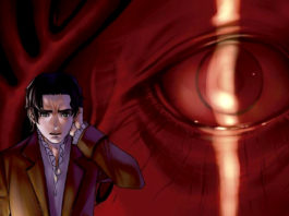 Historias de Edgar Allan Poe: clásico manga cargado de oscuridad y locura Historias-de-Edgar-Allan-Poe-destacada-