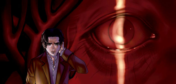 Historias-de-Edgar-Allan-Poe-destacada-