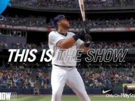 MLB The Show 19 para Playstation 4