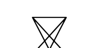 “La Tríada – Canto Primero: Tierra”, el apocalipsis con pintalabios y rock&roll Reseña La Tríada - Canto Primero: Tierra