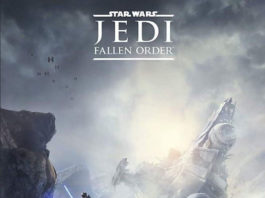 Star Wars Jedi: Fallen Order no tendrá micropagos Star Wars Jedi Fallen Order | Fantasymundo