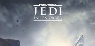 Star Wars Jedi: Fallen Order no tendrá micropagos Star Wars Jedi Fallen Order | Fantasymundo