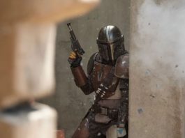 The Mandalorian T2 llegará menos de un año después de la primera The Mandalorian | Fantasymundo