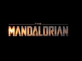 Este sigue siendo el camino – Reseña sobre el tomo 2 de The Mandalorian The Mandalorian